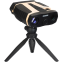 Бинокль Levenhuk Atom Digital DNB300 - 82470 - фото 2