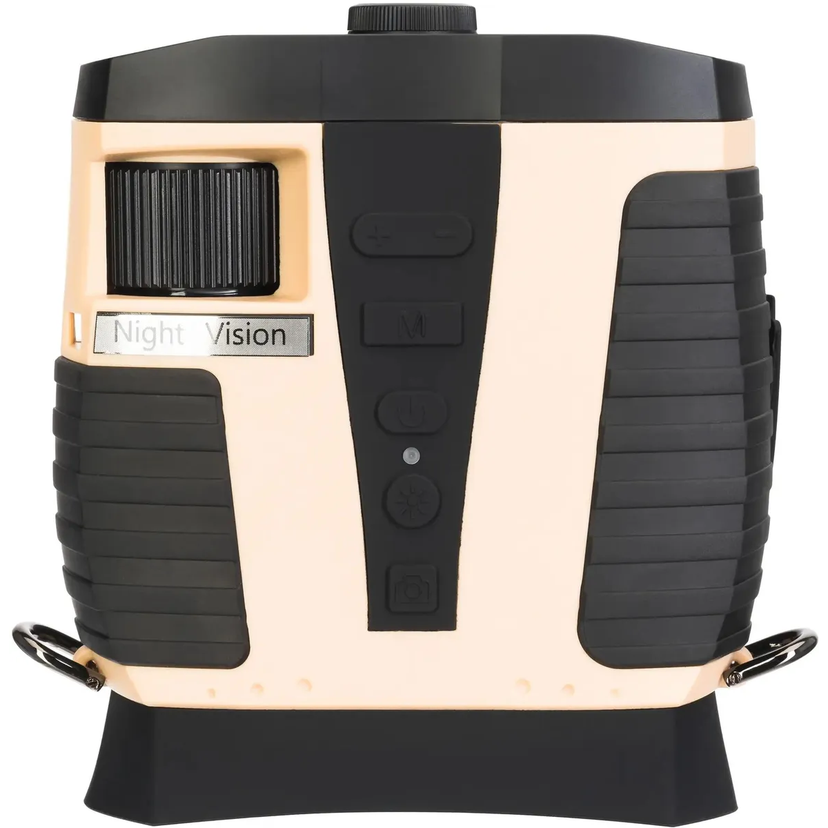 Бинокль Levenhuk Atom Digital DNB300 - 82470 - фото 4