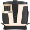 Бинокль Levenhuk Atom Digital DNB300 - 82470 - фото 4