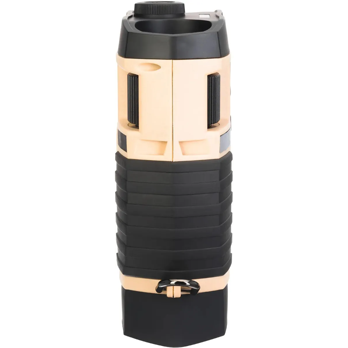 Бинокль Levenhuk Atom Digital DNB300 - 82470 - фото 5