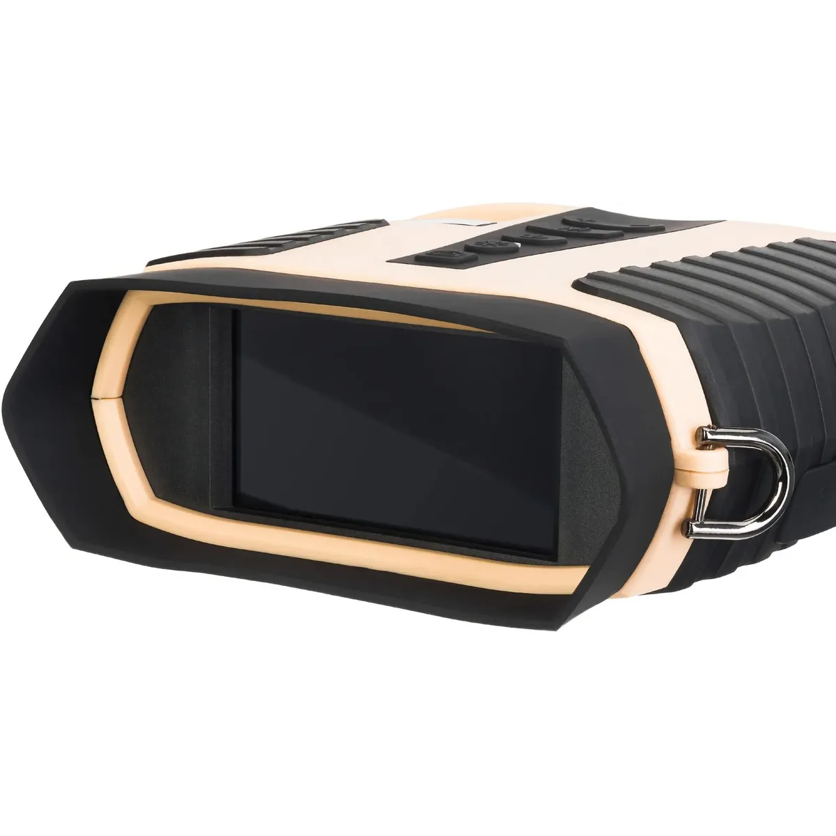 Бинокль Levenhuk Atom Digital DNB300 - 82470 - фото 7