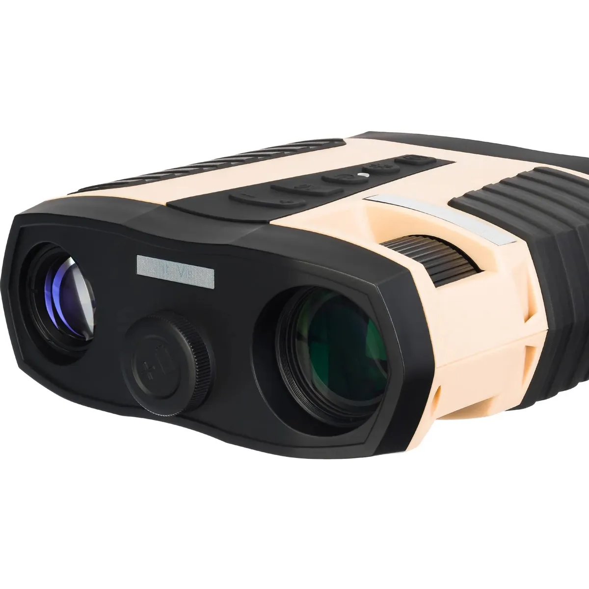 Бинокль Levenhuk Atom Digital DNB300 - 82470 - фото 8