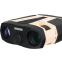 Бинокль Levenhuk Atom Digital DNB300 - 82470 - фото 8