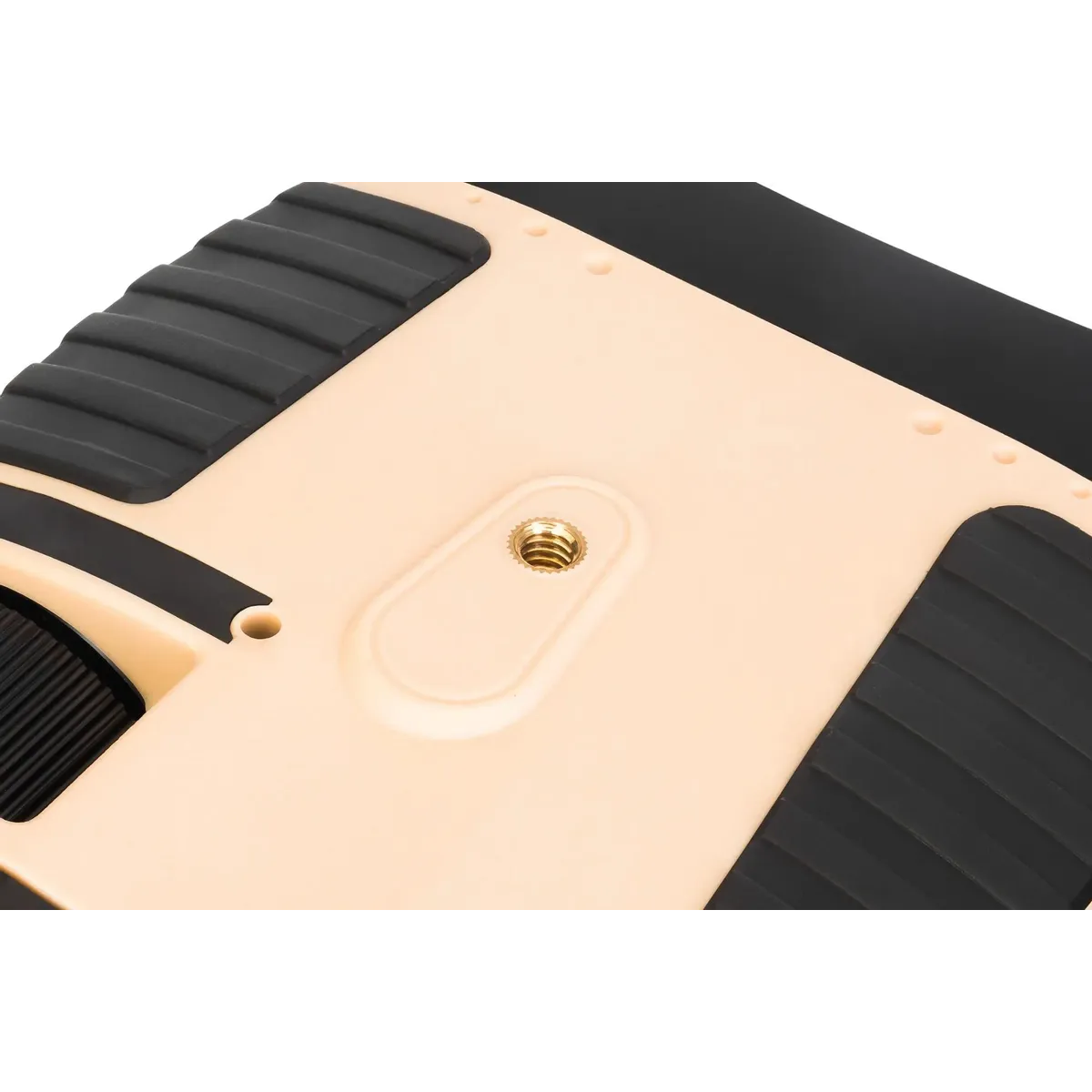 Бинокль Levenhuk Atom Digital DNB300 - 82470 - фото 10