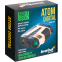 Бинокль Levenhuk Atom Digital DNB300 - 82470 - фото 11