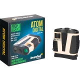 Бинокль Levenhuk Atom Digital DNB300 (82470)