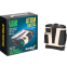 Бинокль Levenhuk Atom Digital DNB300 - 82470 - фото 13