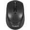 Мышь ExeGate Professional Standard SR-9005 Black - EX298896RUS