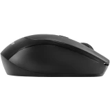 Мышь ExeGate Professional Standard SR-9005 Black (EX298896RUS)