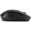 Мышь ExeGate Professional Standard SR-9005 Black - EX298896RUS - фото 4
