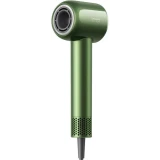 Фен Dreame Hair Glory Green (AHD10)