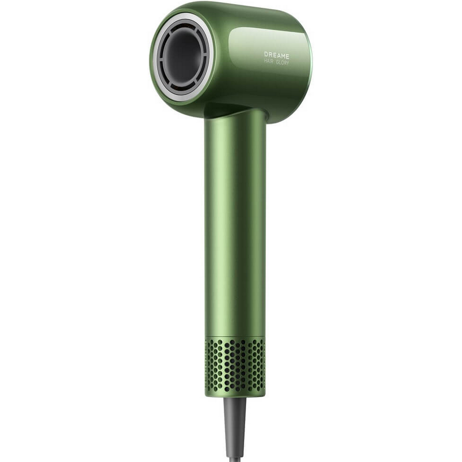 Фен Dreame Hair Glory Green - AHD10