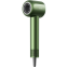Фен Dreame Hair Glory Green - AHD10