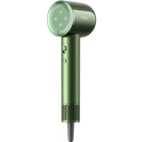 Фен Dreame Hair Glory Green (AHD10)
