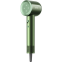 Фен Dreame Hair Glory Green - AHD10 - фото 2