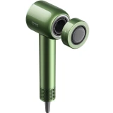 Фен Dreame Hair Glory Green (AHD10)