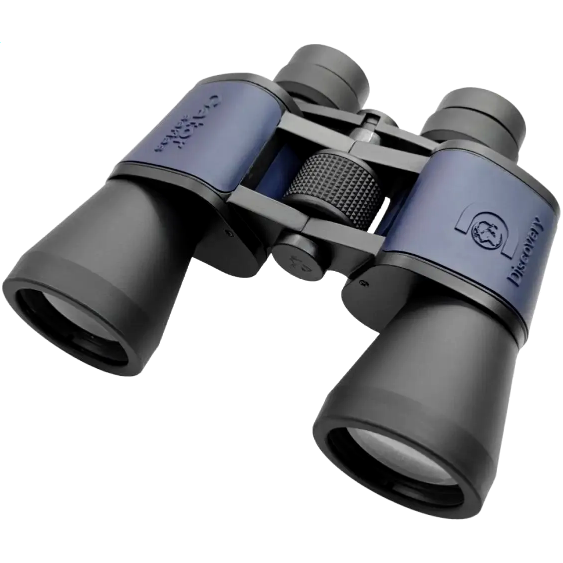 Бинокль Levenhuk Gator 10x50 - 84631