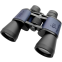Бинокль Levenhuk Gator 10x50 - 84631
