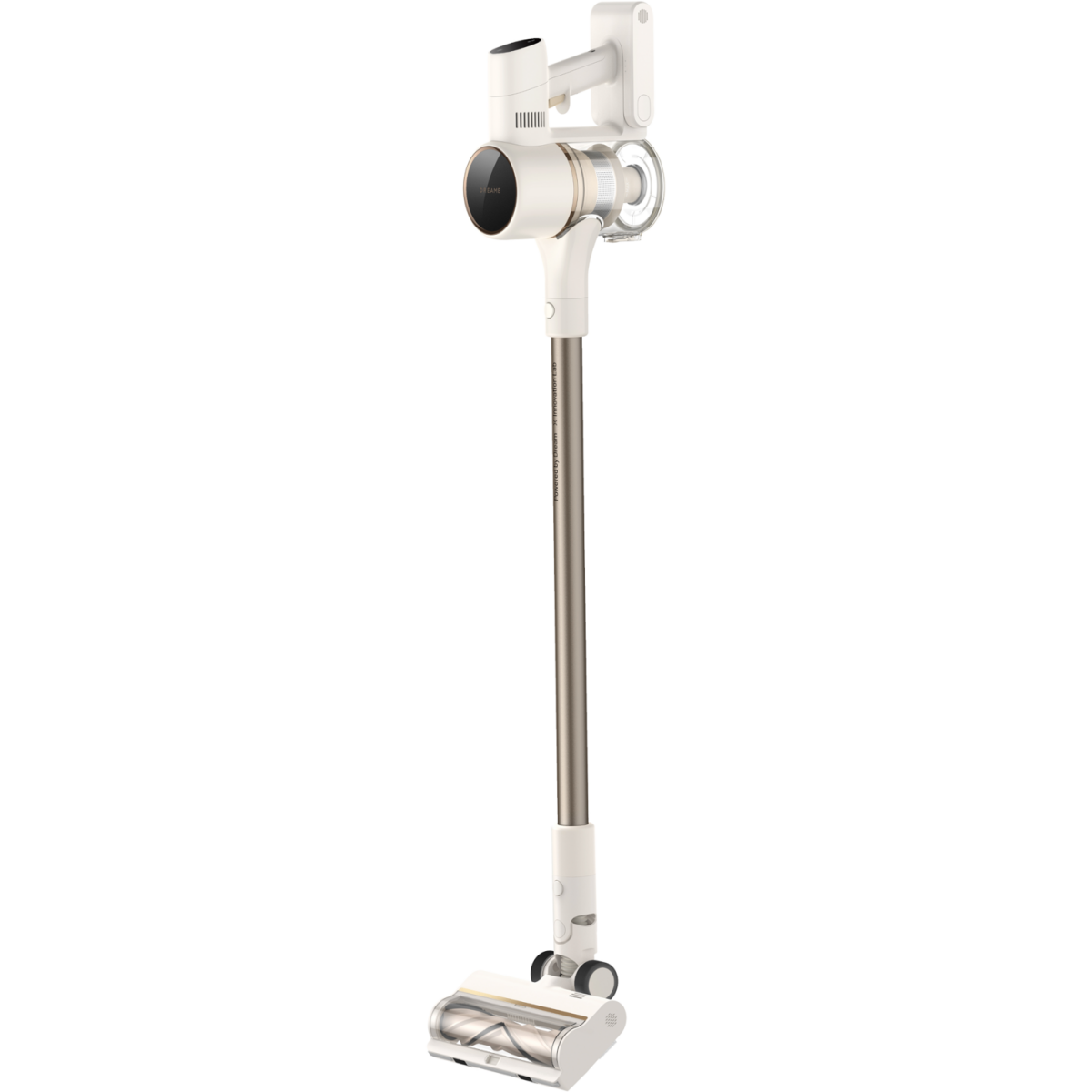 Пылесос Dreame R10S - VZV22A - фото 2