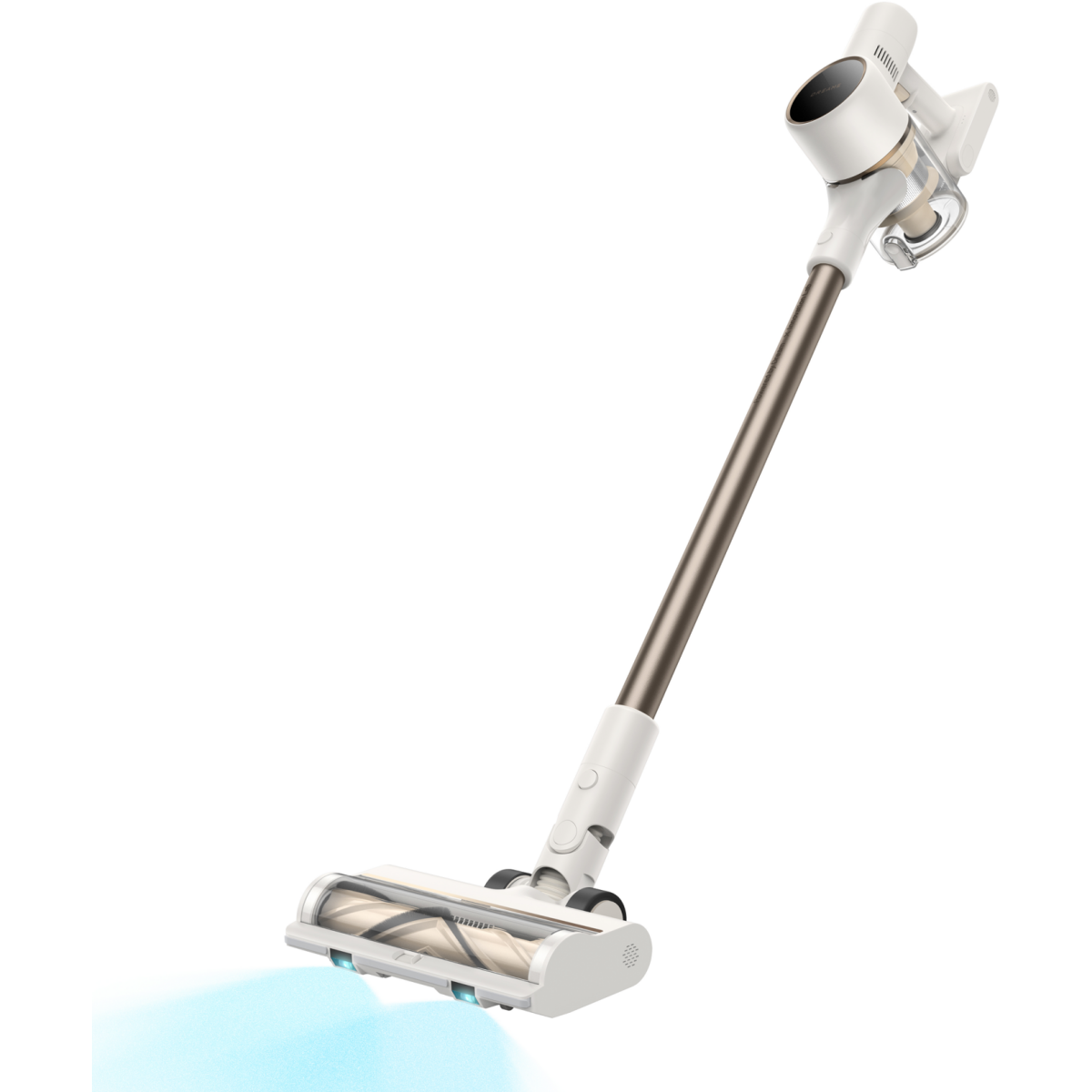 Пылесос Dreame R10S - VZV22A - фото 5