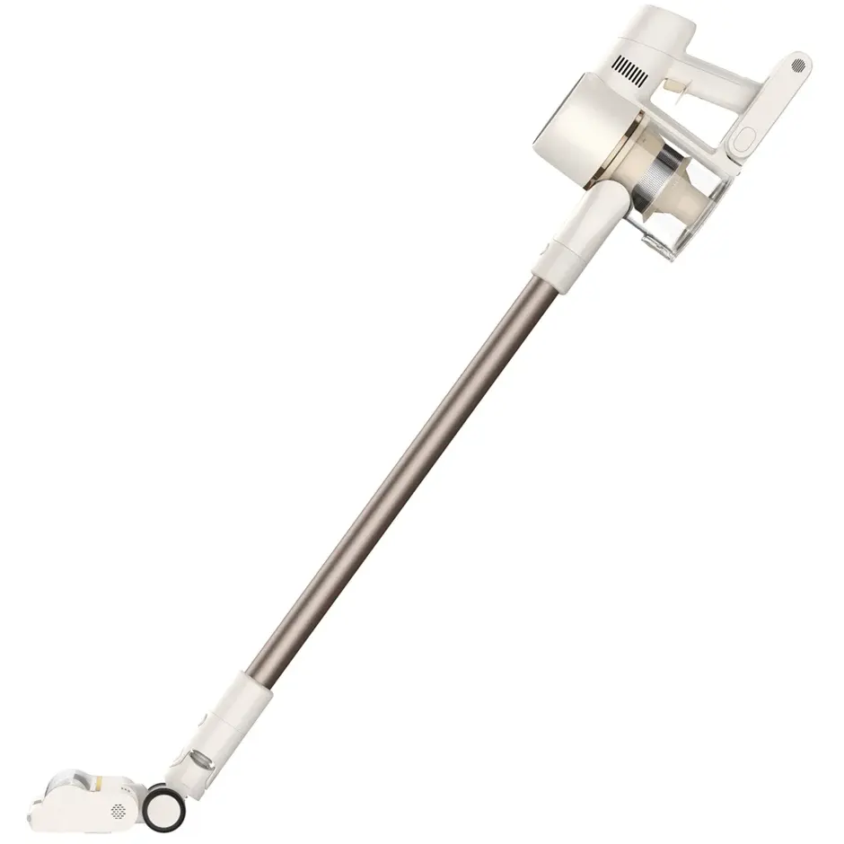 Пылесос Dreame R10S - VZV22A - фото 7