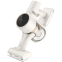 Пылесос Dreame R10S - VZV22A - фото 9