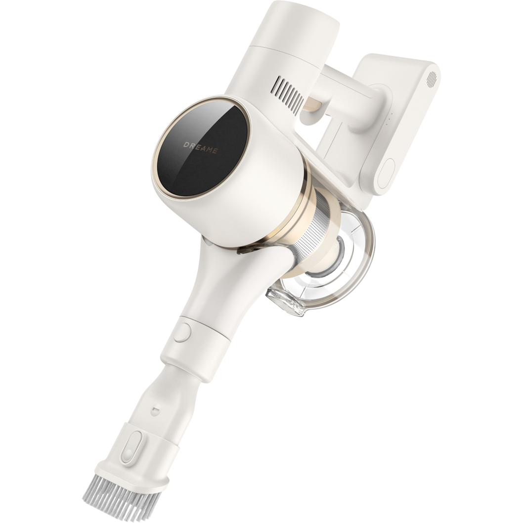 Пылесос Dreame R10S - VZV22A - фото 11