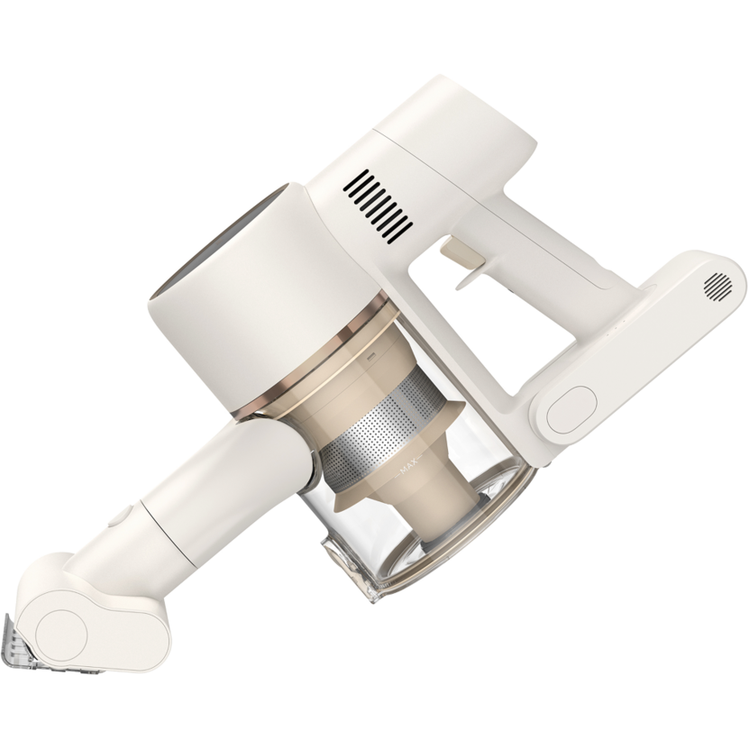 Пылесос Dreame R10S - VZV22A - фото 12