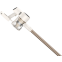 Пылесос Dreame R10S - VZV22A - фото 13
