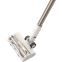 Пылесос Dreame R10S - VZV22A - фото 15