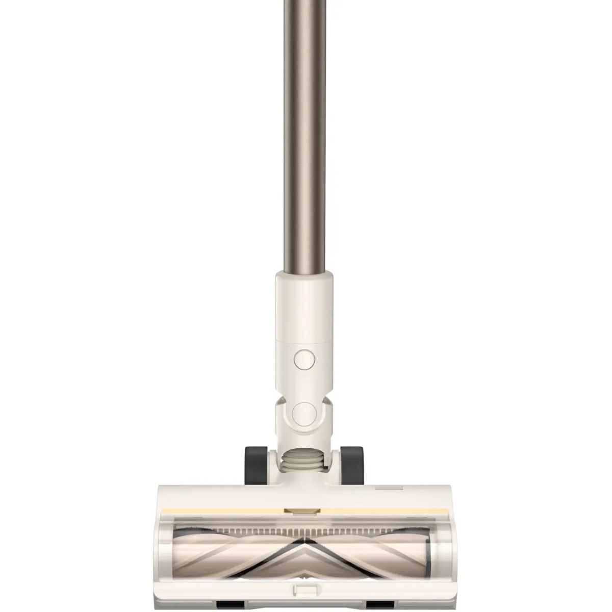 Пылесос Dreame R10S - VZV22A - фото 16