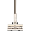 Пылесос Dreame R10S - VZV22A - фото 16