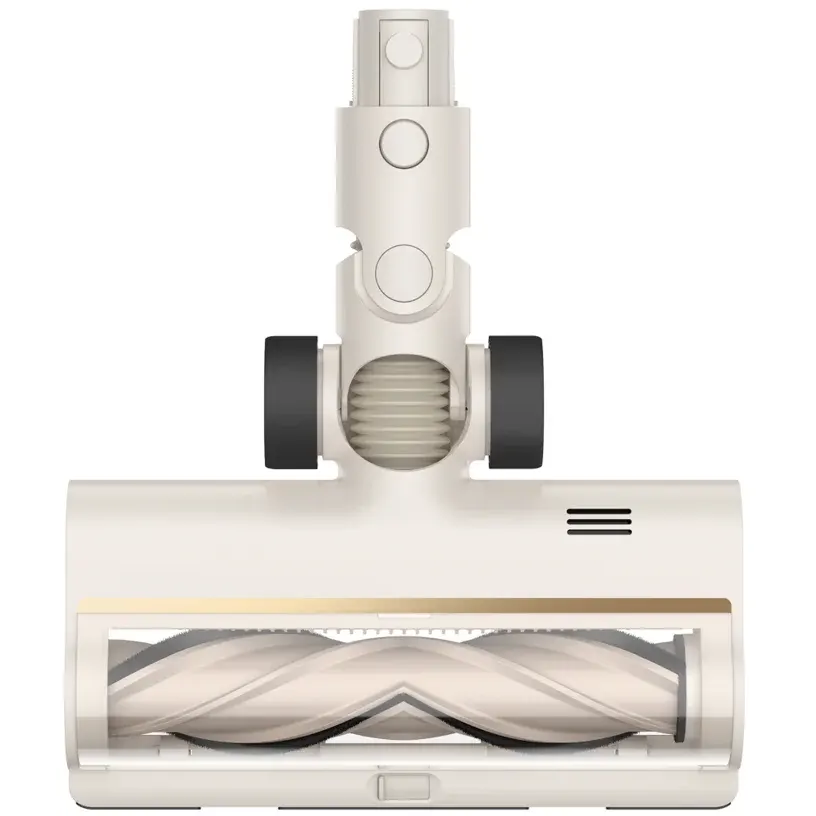 Пылесос Dreame R10S - VZV22A - фото 17