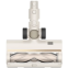 Пылесос Dreame R10S - VZV22A - фото 17