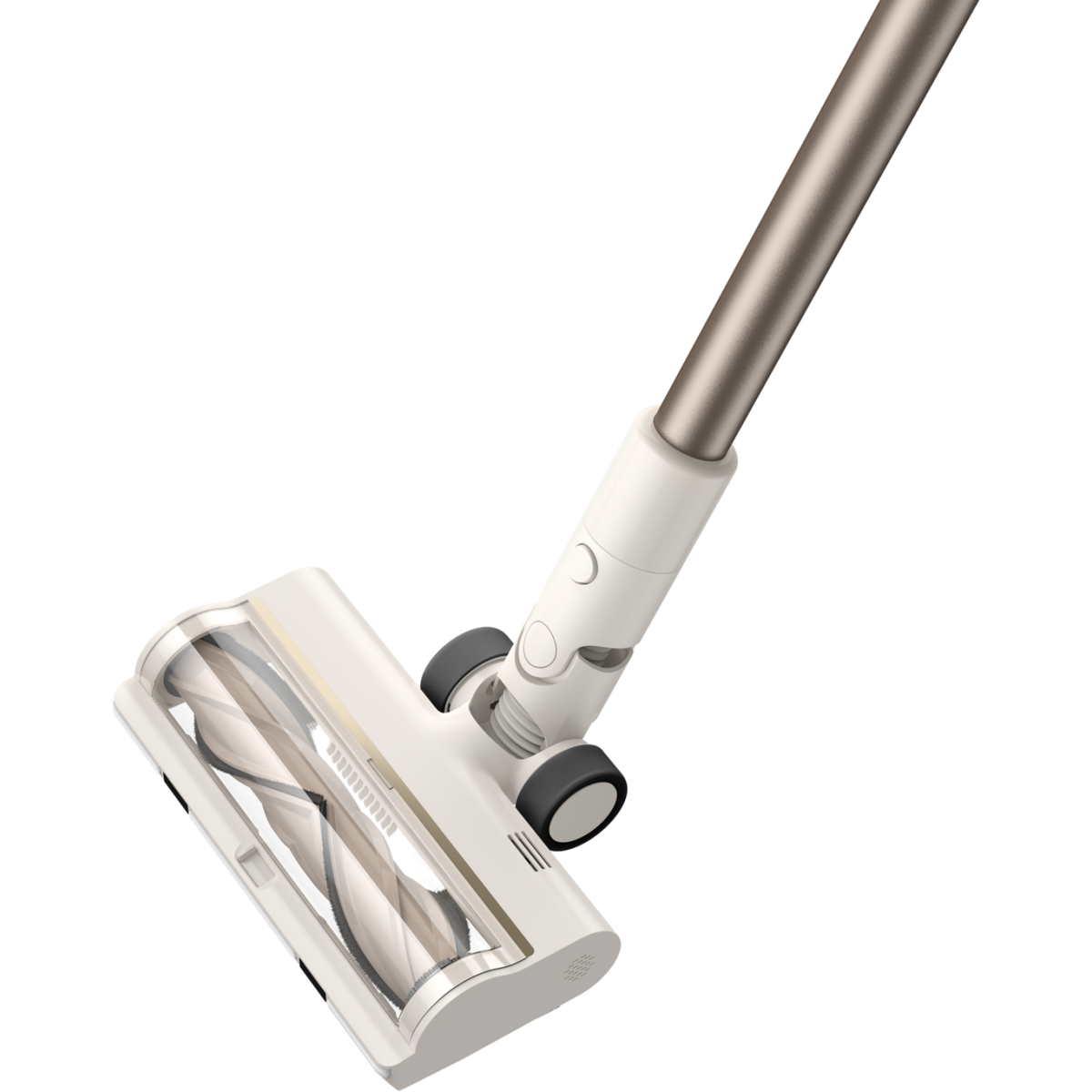 Пылесос Dreame R10S - VZV22A - фото 18