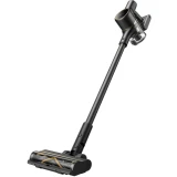Пылесос Dreame R10S Pro (VZV23A)