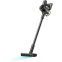 Пылесос Dreame R10S Pro - VZV23A - фото 2
