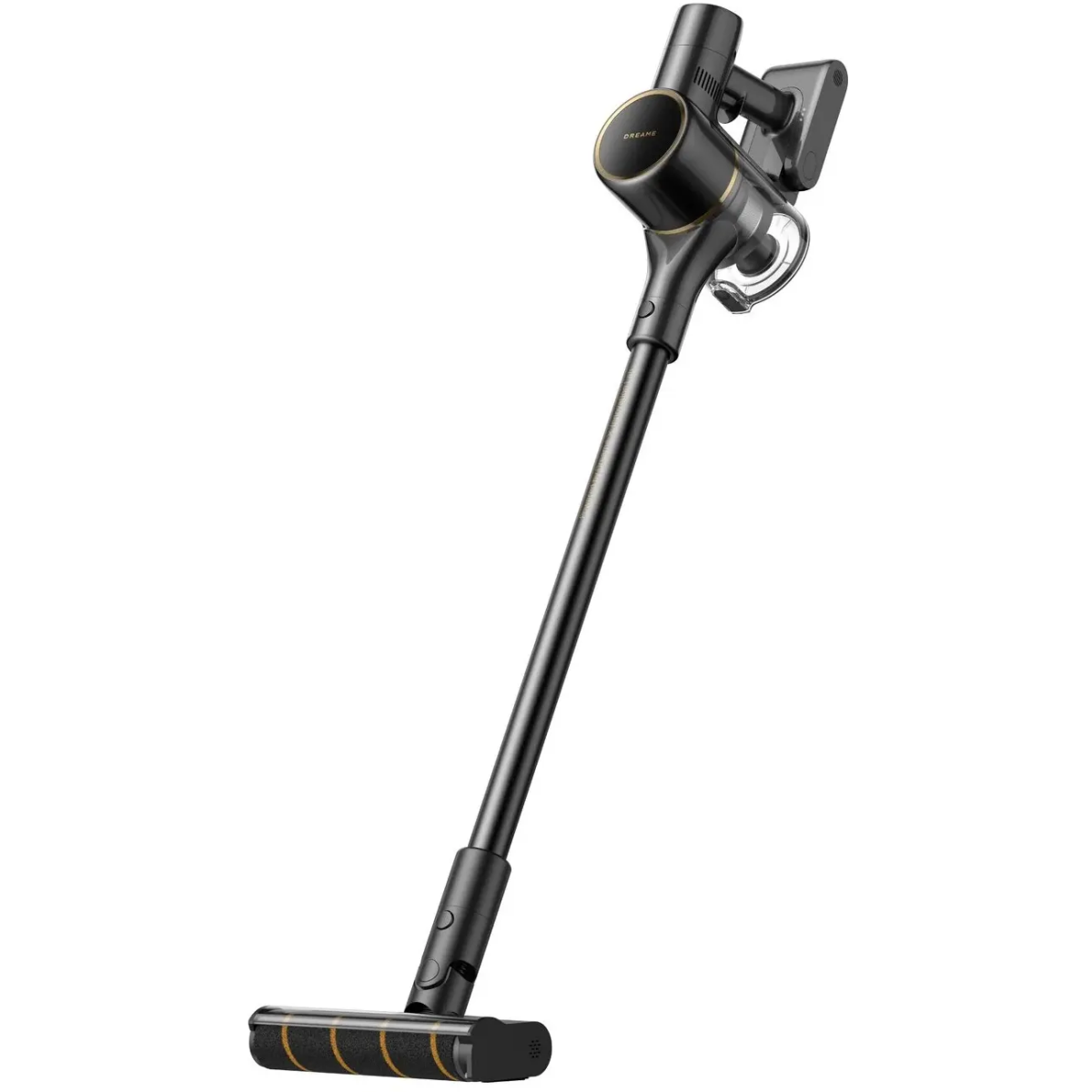 Пылесос Dreame R10S Pro - VZV23A - фото 3