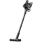 Пылесос Dreame R10S Pro - VZV23A - фото 3