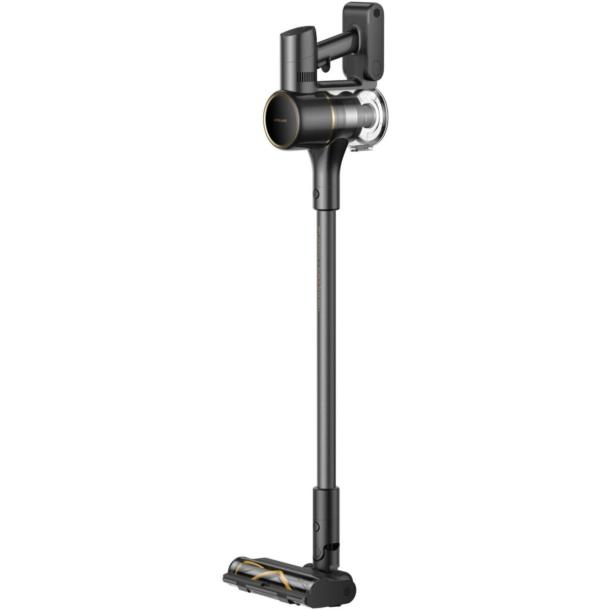 Пылесос Dreame R10S Pro - VZV23A - фото 5