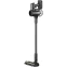 Пылесос Dreame R10S Pro - VZV23A - фото 5