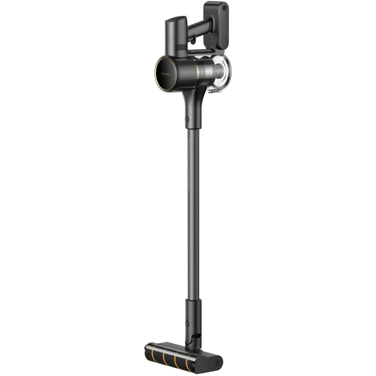 Пылесос Dreame R10S Pro - VZV23A - фото 6