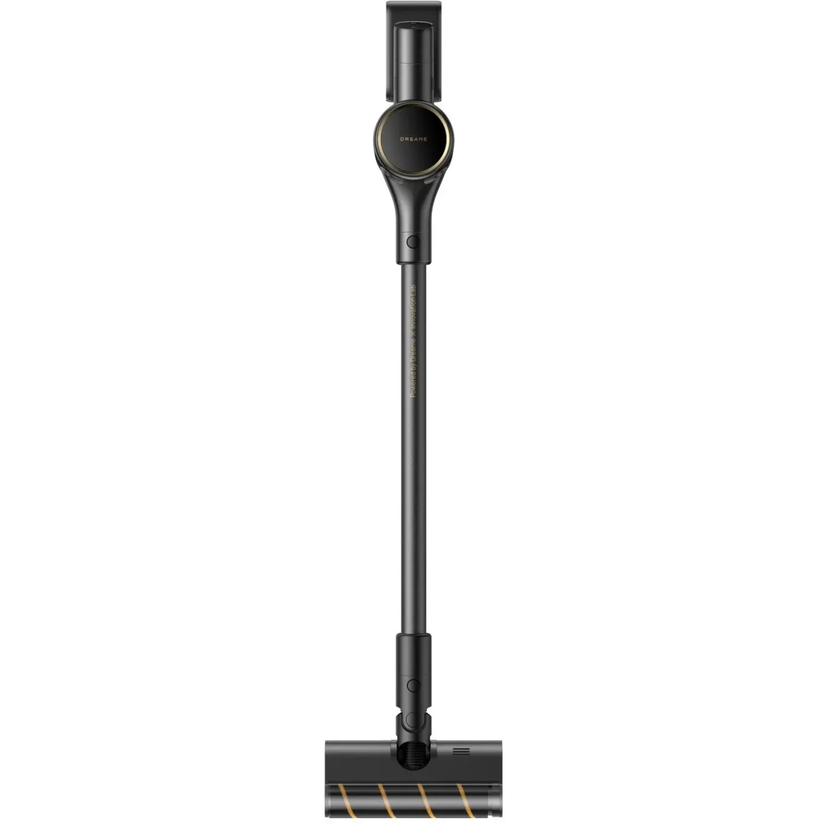 Пылесос Dreame R10S Pro - VZV23A - фото 7