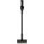 Пылесос Dreame R10S Pro - VZV23A - фото 7