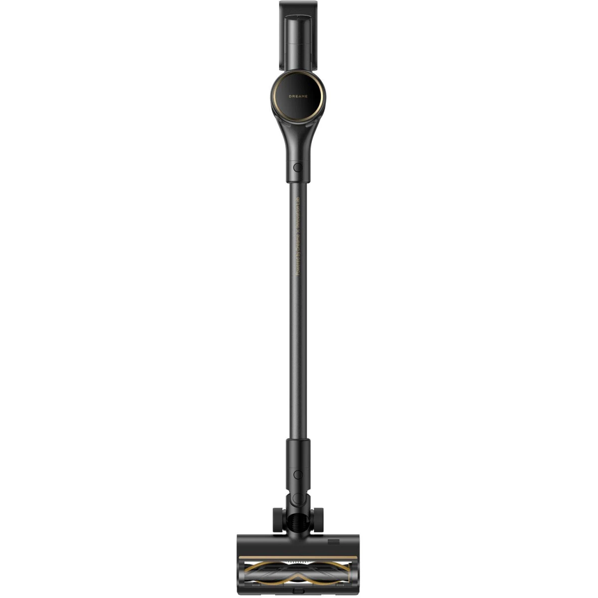 Пылесос Dreame R10S Pro - VZV23A - фото 8