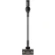 Пылесос Dreame R10S Pro - VZV23A - фото 8