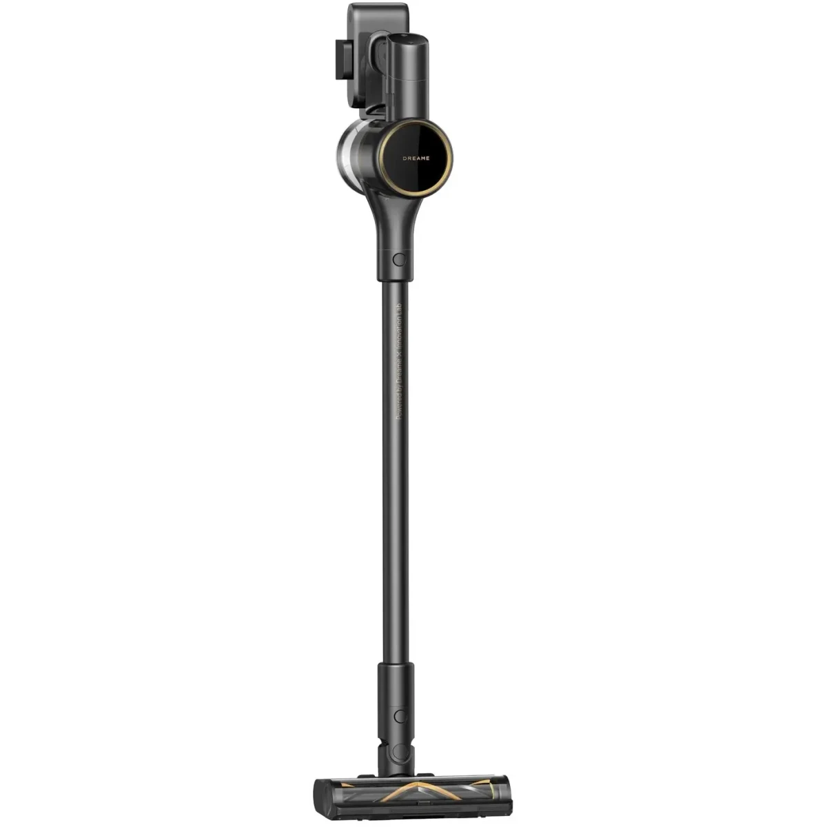 Пылесос Dreame R10S Pro - VZV23A - фото 9