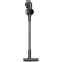 Пылесос Dreame R10S Pro - VZV23A - фото 9