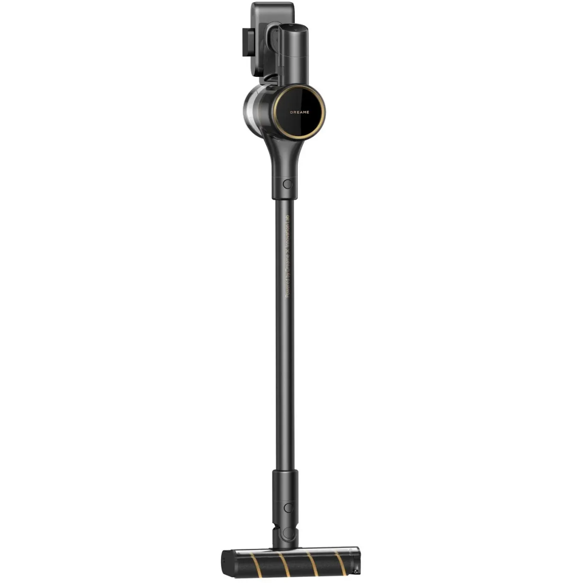 Пылесос Dreame R10S Pro - VZV23A - фото 10