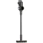 Пылесос Dreame R10S Pro - VZV23A - фото 10